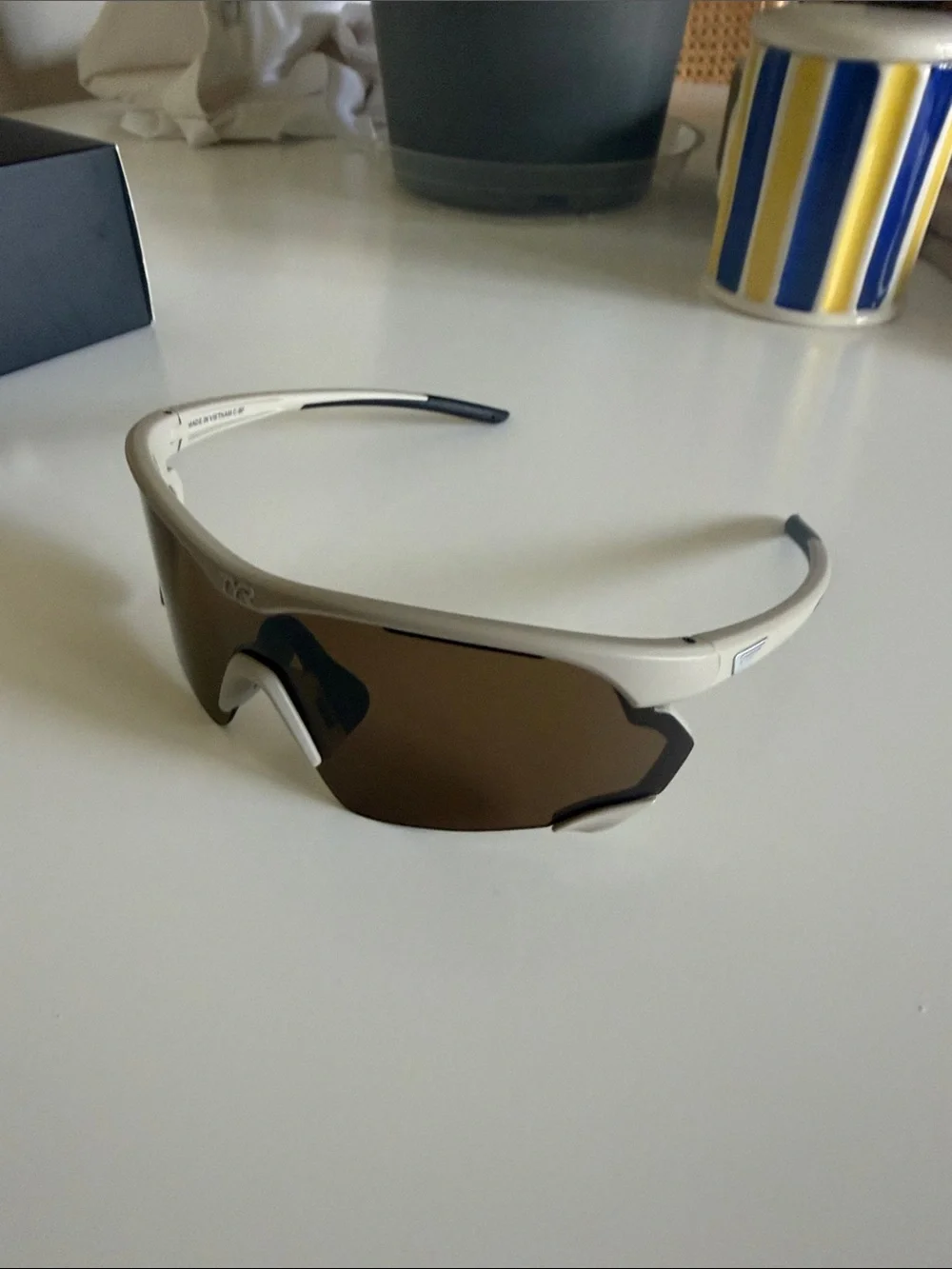 TYR Ceres Sunglasses